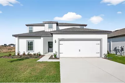 13430 Leaping Water Way, Astatula, FL 34705 - Photo 1