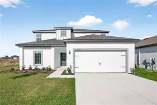 13430 Leaping Water Wy, Astatula, FL 34705 - Photo 1