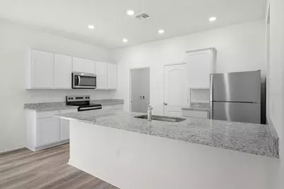 13430 Leaping Water Way, Astatula, FL 34705 - Photo 5