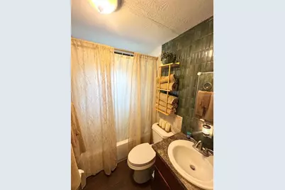 831 Naples Drive, Orlando, FL 32804 - Photo 19