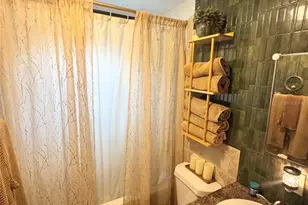 831 Naples Dr, Orlando, FL 32804 - Photo 19