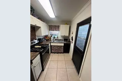 831 Naples Drive, Orlando, FL 32804 - Photo 11