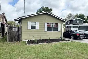 831 Naples Dr, Orlando, FL 32804 - Photo 3