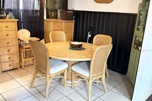 831 Naples Dr, Orlando, FL 32804 - Photo 7