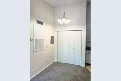 709 Secret Harbor Lane #211, Lake Mary, FL 32746 - Photo 5