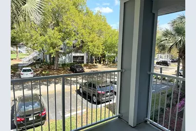 709 Secret Harbor Lane #211, Lake Mary, FL 32746 - Photo 11