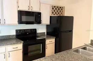 709 Secret Harbor Ln, Lake Mary, FL 32746 - Photo 3