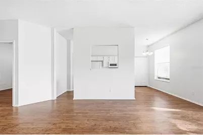 503 Greg Street, Valrico, FL 33594 - Photo 13