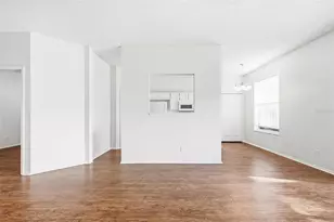 503 Greg St, Valrico, FL 33594 - Photo 13