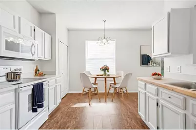 503 Greg Street, Valrico, FL 33594 - Photo 5