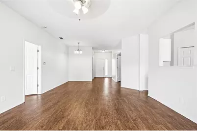 503 Greg Street, Valrico, FL 33594 - Photo 11