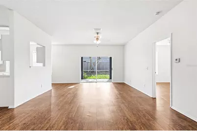 503 Greg Street, Valrico, FL 33594 - Photo 9