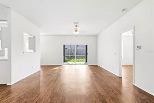 503 Greg St, Valrico, FL 33594 - Photo 9