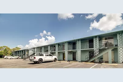 1343 West Point Drive #04, Cocoa, FL 32922 - Photo 1