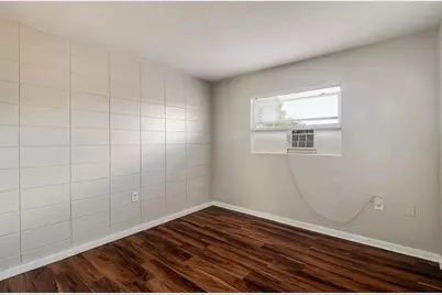 1343 West Point Drive #04, Cocoa, FL 32922 - Photo 7