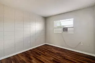 1343 W Point Dr, Cocoa, FL 32922 - Photo 7