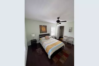 2214 Metropolitan Way #1015, Orlando, FL 32839 - Photo 17