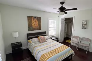 2214 Metropolitan Way, Orlando, FL 32839 - Photo 17