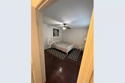 2214 Metropolitan Way #1015, Orlando, FL 32839 - Photo 21