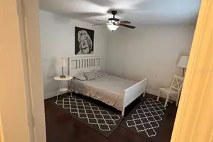 2214 Metropolitan Way, Orlando, FL 32839 - Photo 21