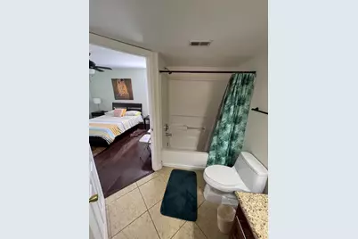 2214 Metropolitan Way #1015, Orlando, FL 32839 - Photo 15