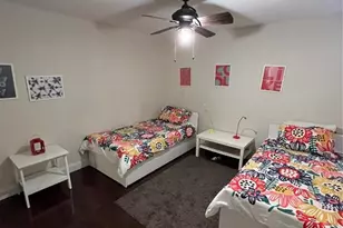 2214 Metropolitan Way, Orlando, FL 32839 - Photo 11