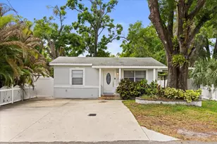 6908 N Oregon Ave, Tampa, FL 33604 - Photo 1