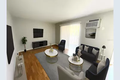 1341 West Point Drive #03, Cocoa, FL 32922 - Photo 3