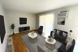 1341 W Point Dr, Cocoa, FL 32922 - Photo 3