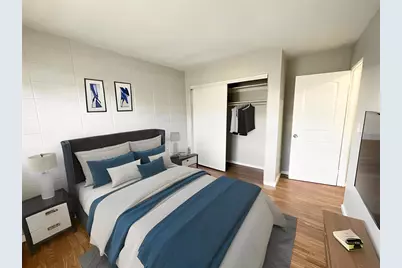 1341 West Point Drive #03, Cocoa, FL 32922 - Photo 11