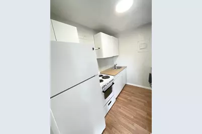 1341 West Point Drive #03, Cocoa, FL 32922 - Photo 5