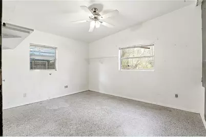 1605 Dauphin Ln, Orlando, FL 32803 - Photo 19