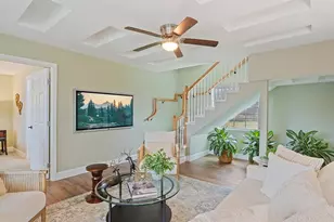 219 Nob Hill Cir, Longwood, FL 32779 - Photo 5