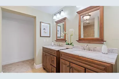 219 Nob Hill Circle, Longwood, FL 32779 - Photo 21
