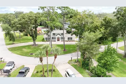 219 Nob Hill Circle, Longwood, FL 32779 - Photo 3