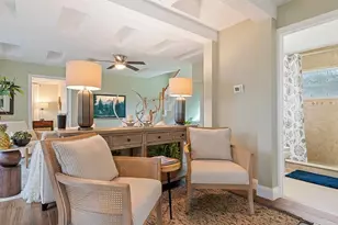 219 Nob Hill Cir, Longwood, FL 32779 - Photo 9