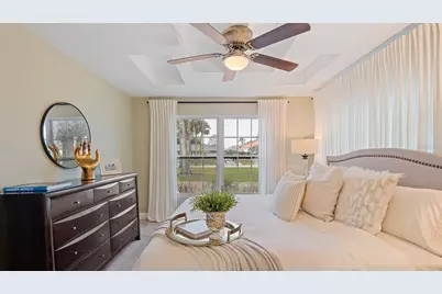 219 Nob Hill Circle, Longwood, FL 32779 - Photo 19