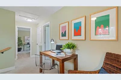 219 Nob Hill Circle, Longwood, FL 32779 - Photo 25