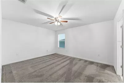 1126 James Paul Road, Davenport, FL 33837 - Photo 15