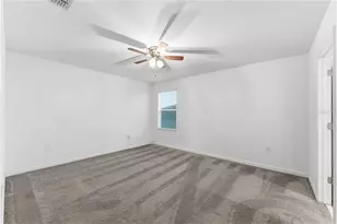 1126 James Paul Rd, Davenport, FL 33837 - Photo 15