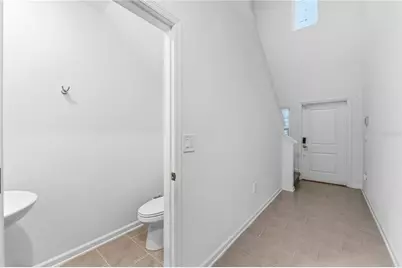 1126 James Paul Road, Davenport, FL 33837 - Photo 3
