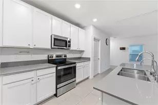 1126 James Paul Rd, Davenport, FL 33837 - Photo 11