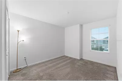 1126 James Paul Road, Davenport, FL 33837 - Photo 29