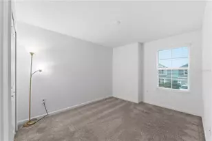 1126 James Paul Rd, Davenport, FL 33837 - Photo 29