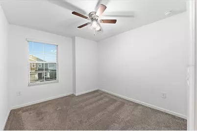 1126 James Paul Road, Davenport, FL 33837 - Photo 27