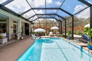8260 Meredith Pl, Vero Beach, FL 32968 - Photo 35