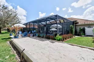 8260 Meredith Pl, Vero Beach, FL 32968 - Photo 41