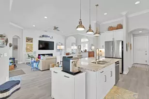 8260 Meredith Pl, Vero Beach, FL 32968 - Photo 13