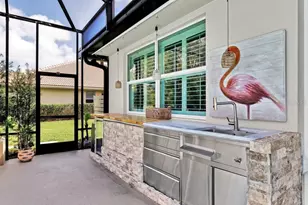 8260 Meredith Pl, Vero Beach, FL 32968 - Photo 33