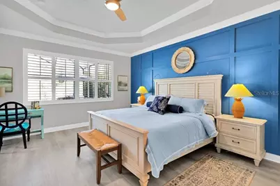 8260 Meredith Place, Vero Beach, FL 32968 - Photo 19